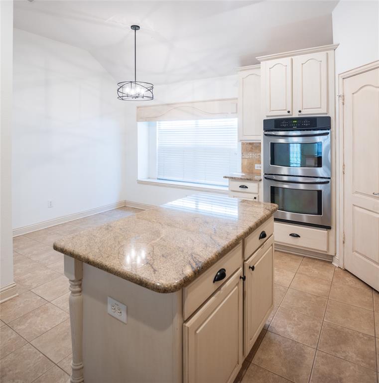 Parkside - Residential Lease