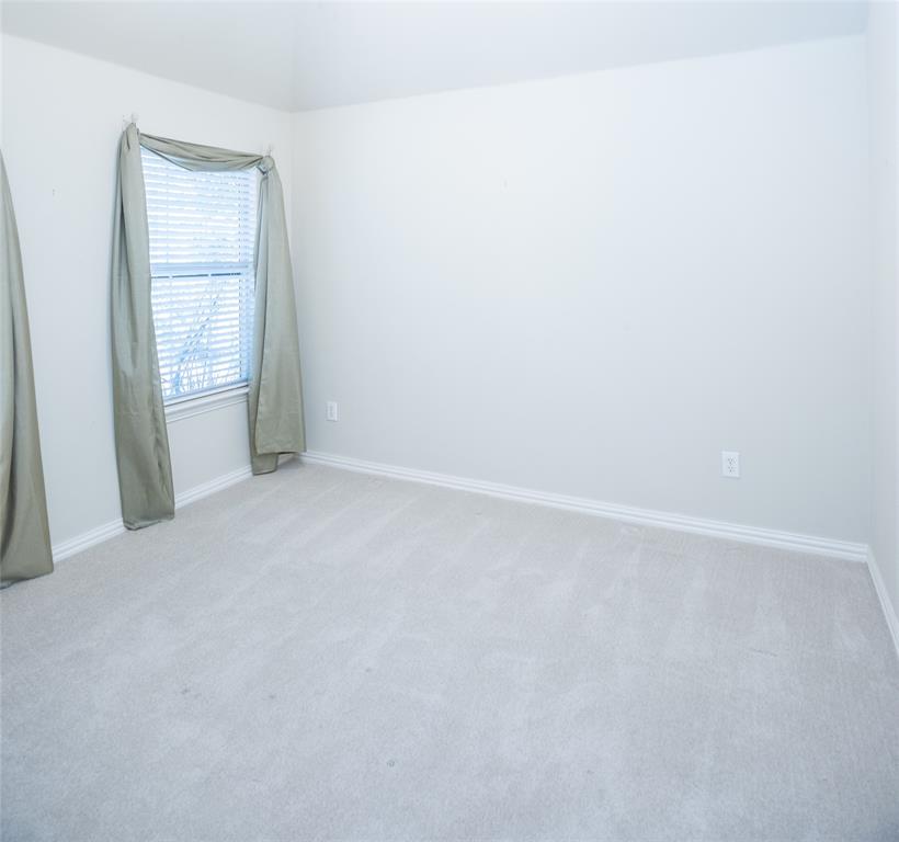 Parkside - Residential Lease