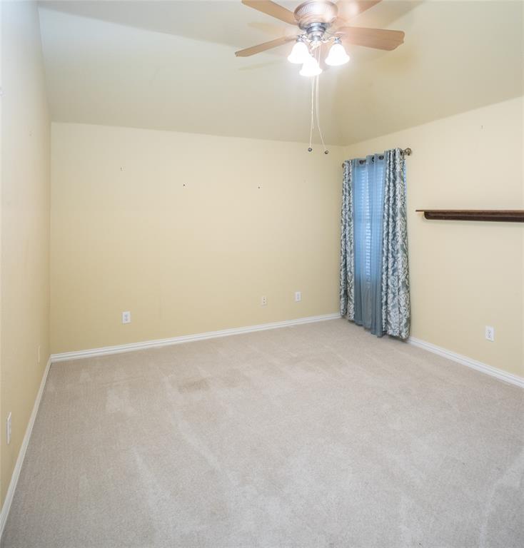 Parkside - Residential Lease