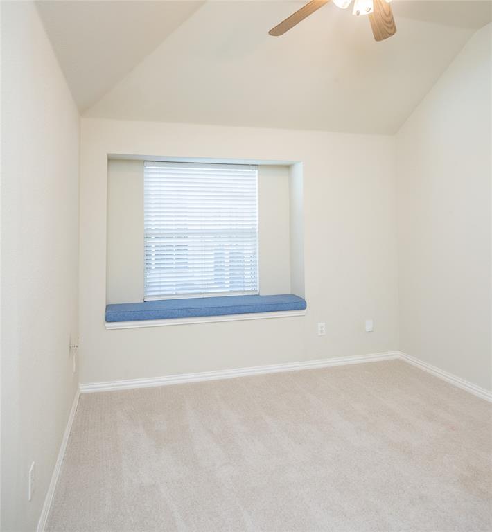 Parkside - Residential Lease