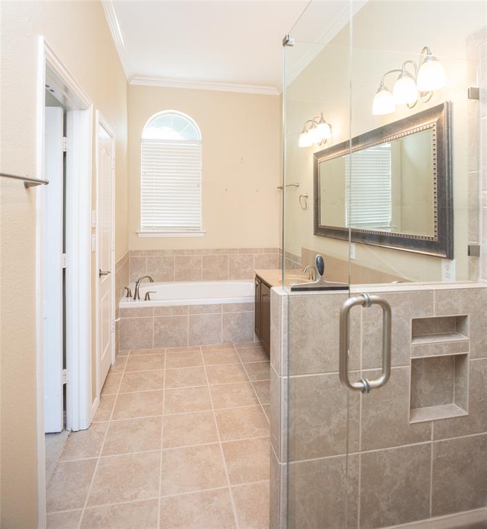 Parkside - Residential Lease