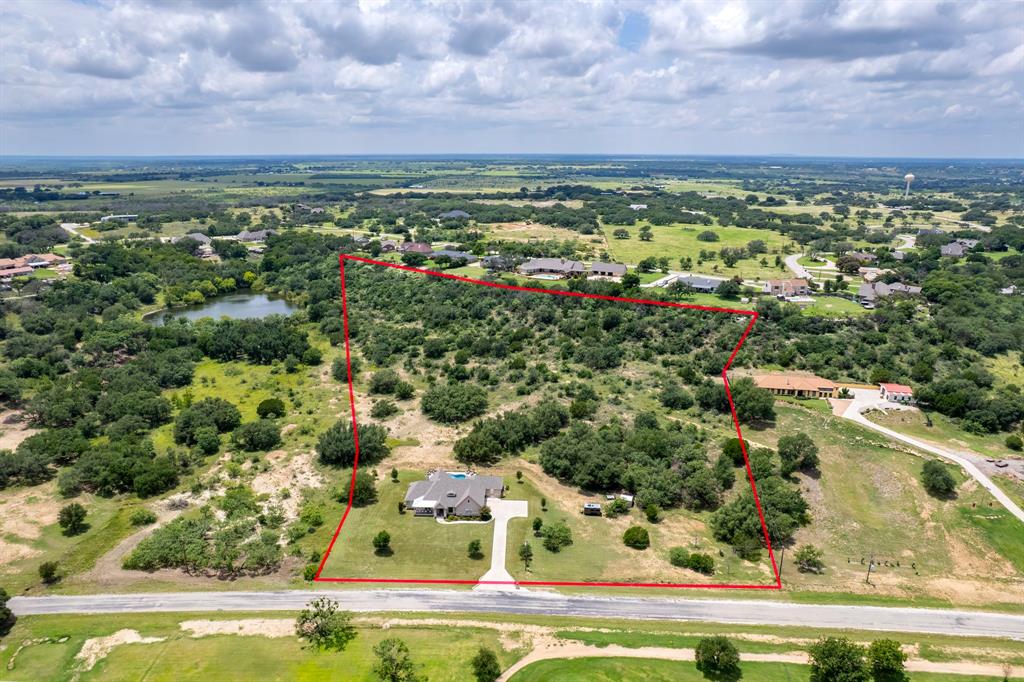 6342 County Road 225