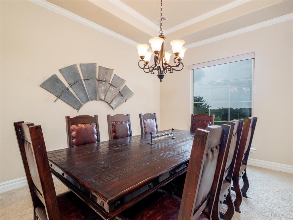 Country Club West Sub - Residential