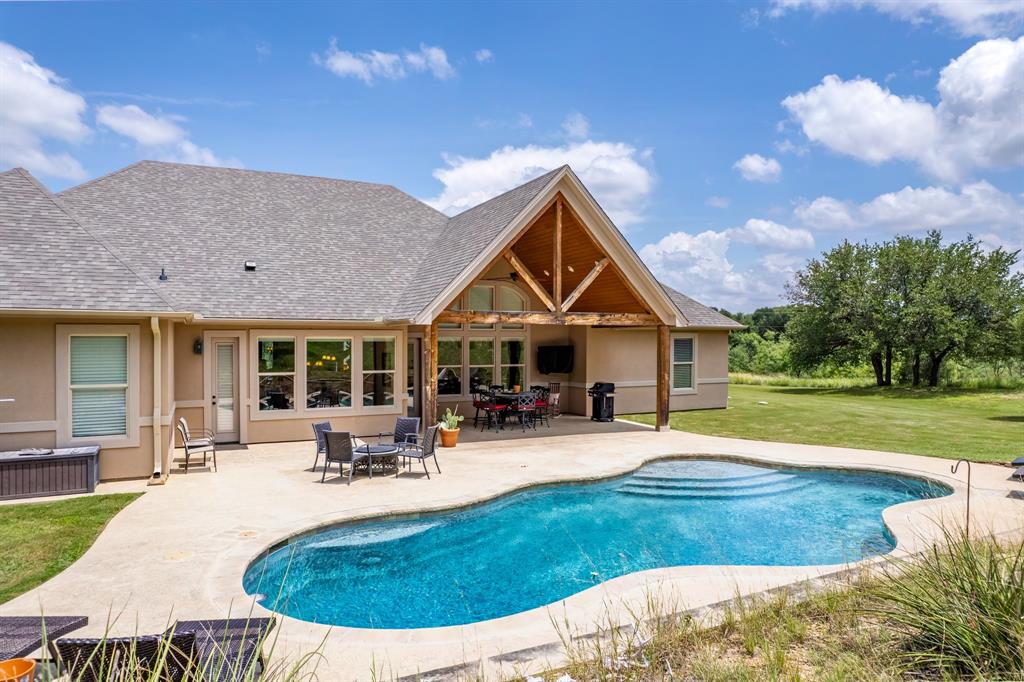 6342 County Road 225