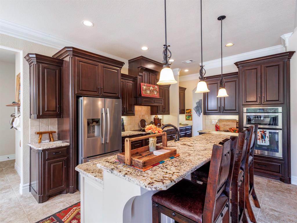 Country Club West Sub - Residential