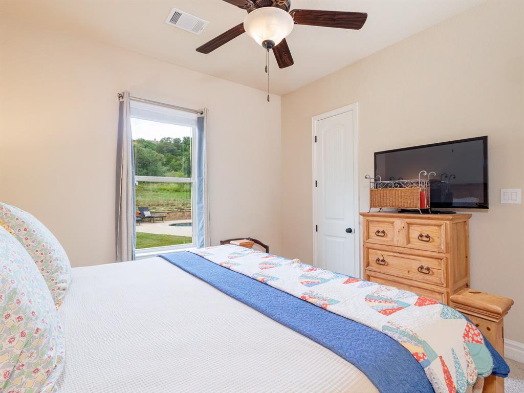 Country Club West Sub - Residential