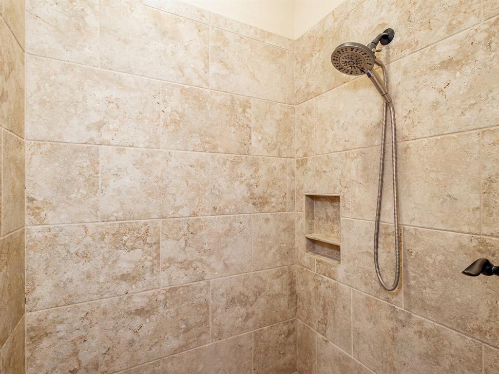 Country Club West Sub - Residential