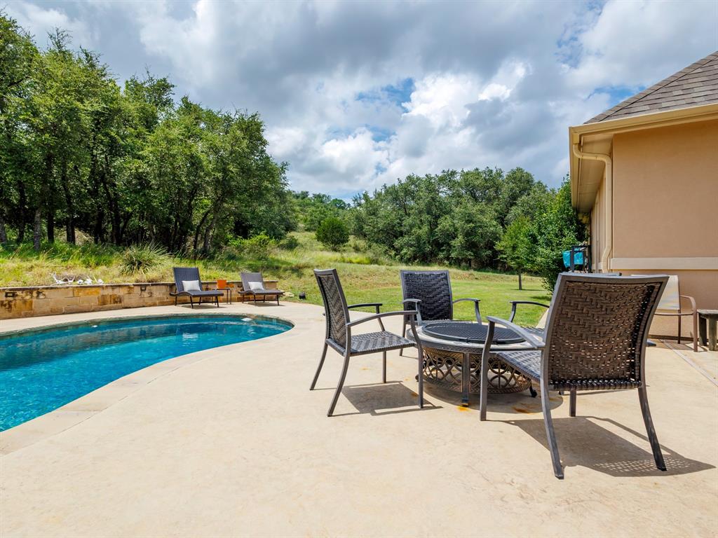 Country Club West Sub - Residential