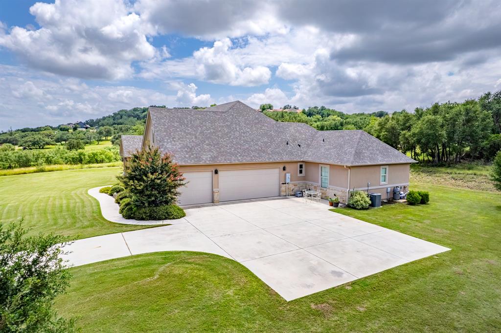 6342 County Road 225
