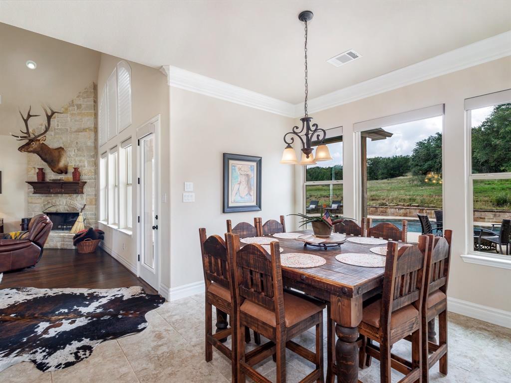 Country Club West Sub - Residential