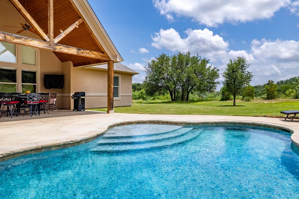 Country Club West Sub - Residential