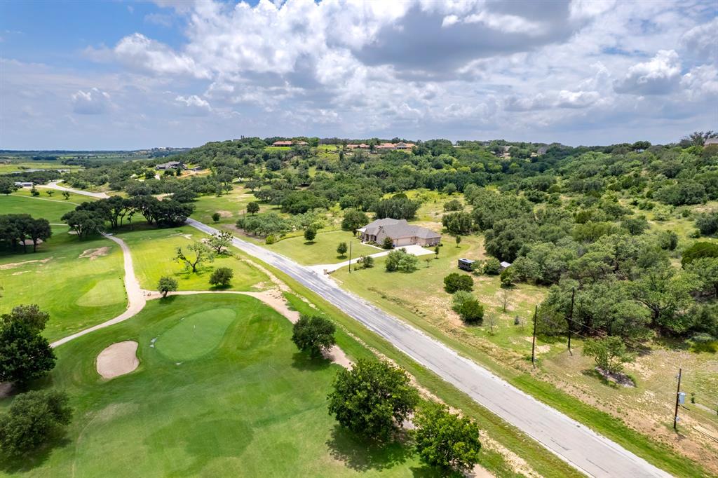 6342 County Road 225