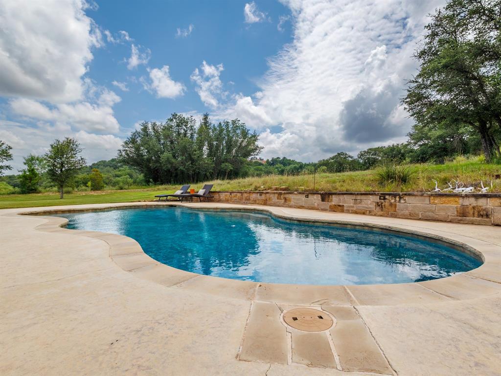 Country Club West Sub - Residential