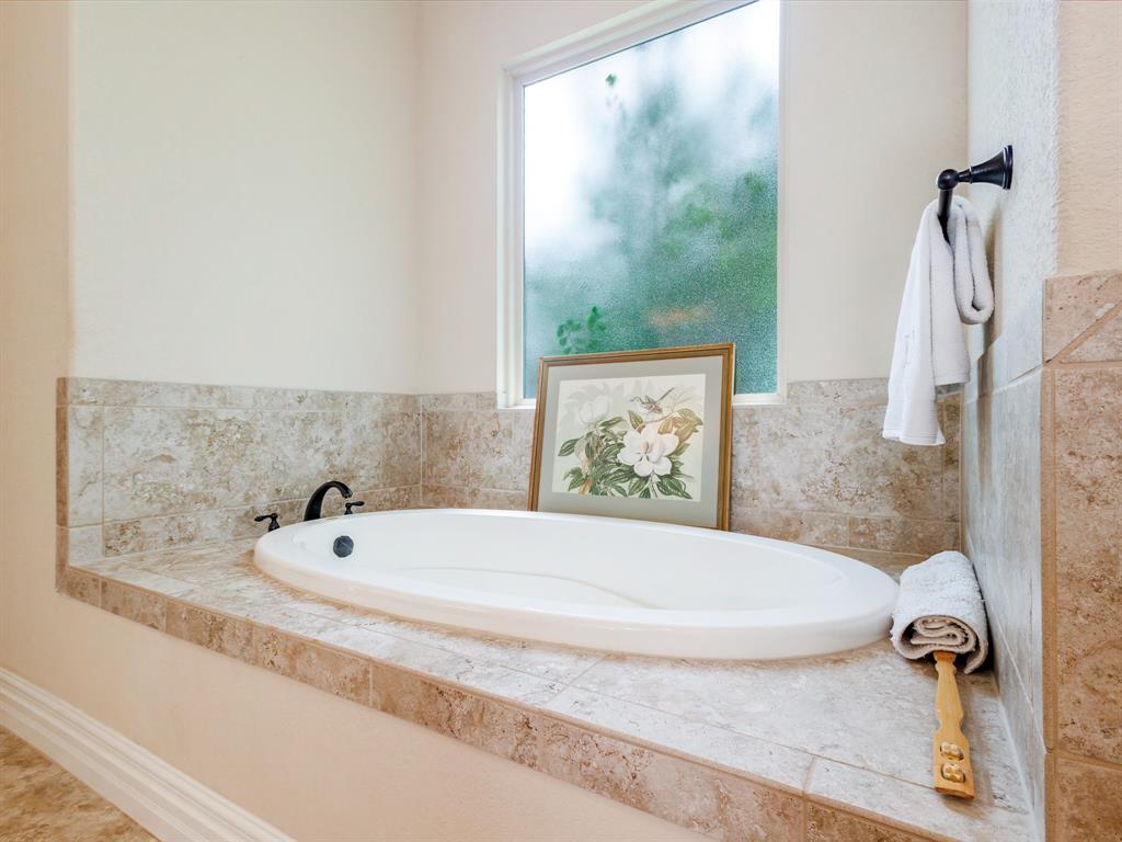 Country Club West Sub - Residential