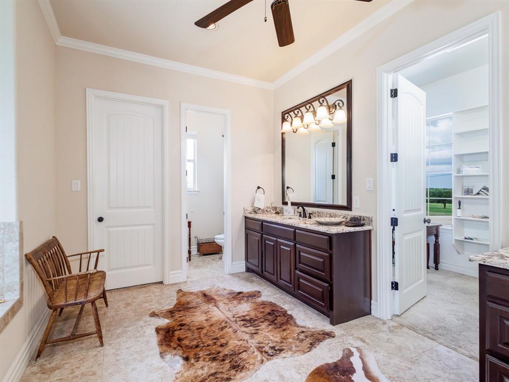 Country Club West Sub - Residential