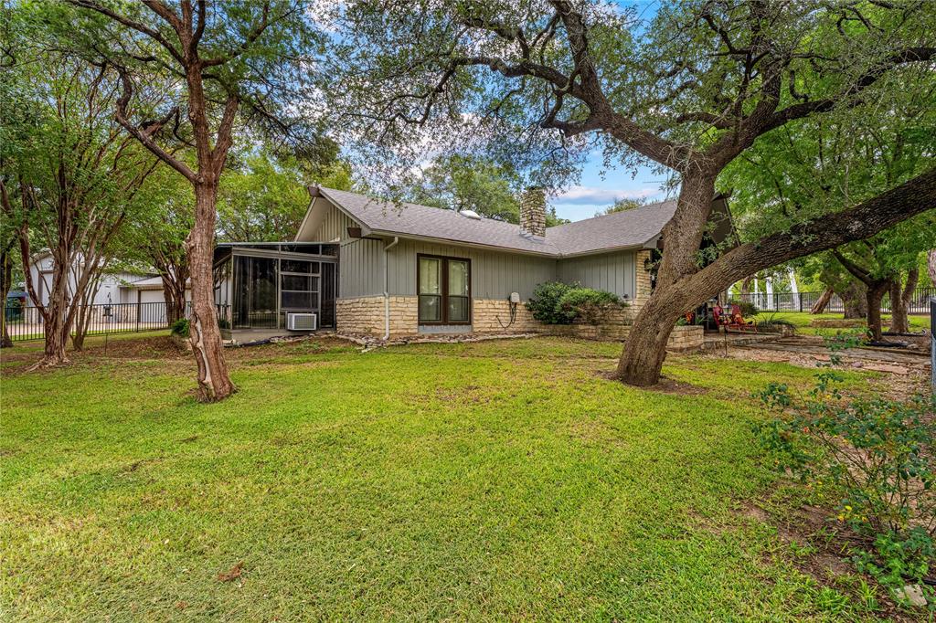 113 County Road 1275