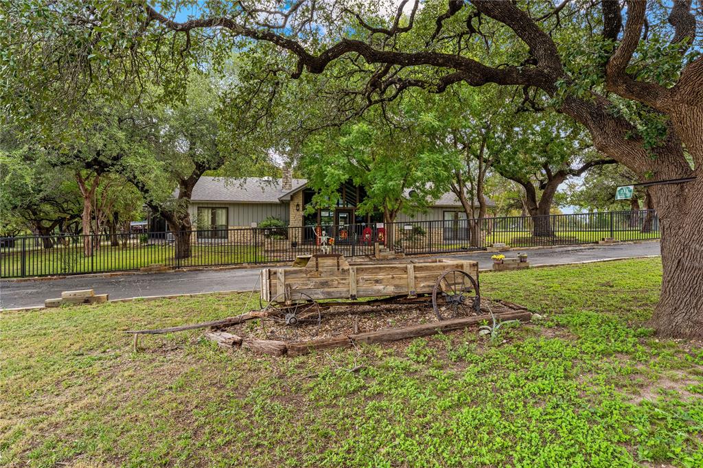 113 County Road 1275