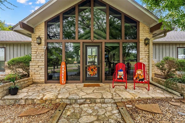 113 COUNTY ROAD 1275, MORGAN, TX 76671 - Image 1cf24f393500a83987f91da7c7e74120/1320186553