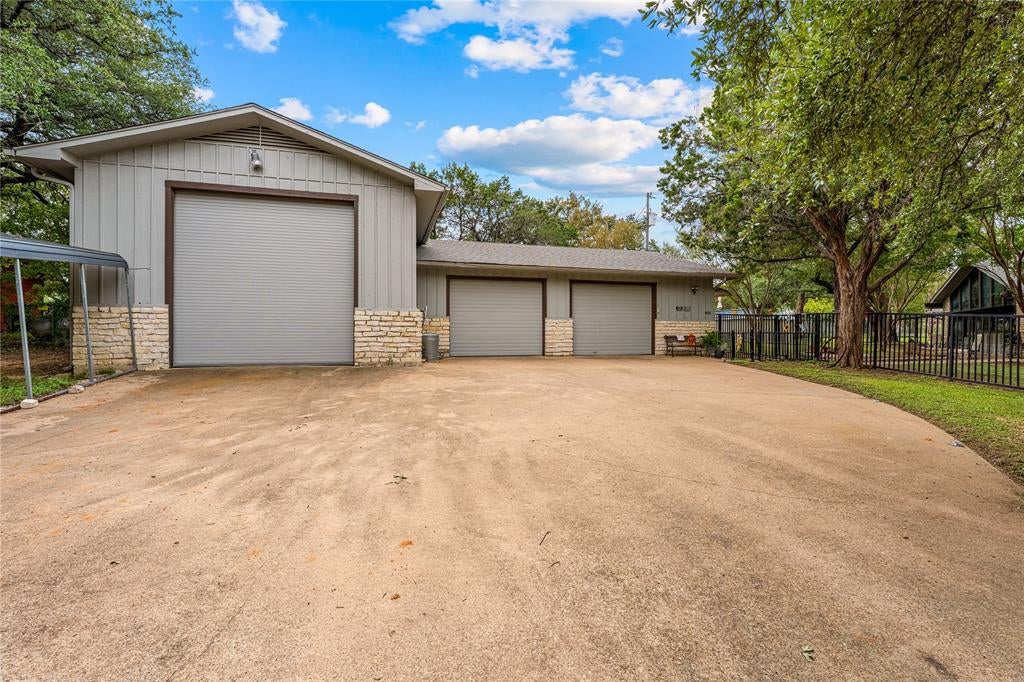 113 County Road 1275