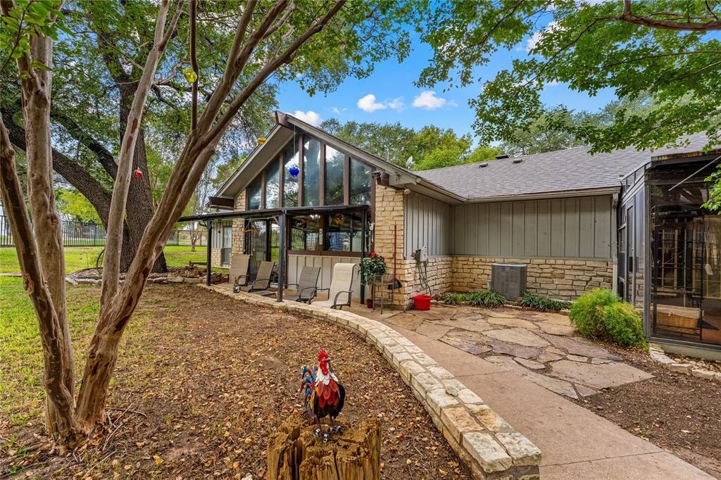 113 County Road 1275