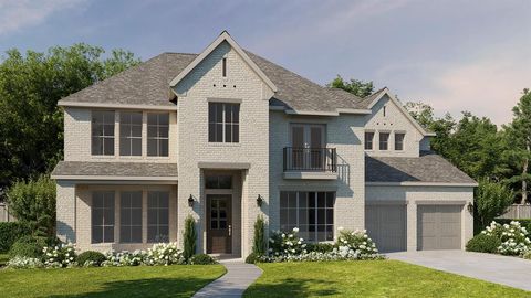 Photo of 3508 Osprey Drive, Hurst, TX 76054 (MLS # 21275193)
