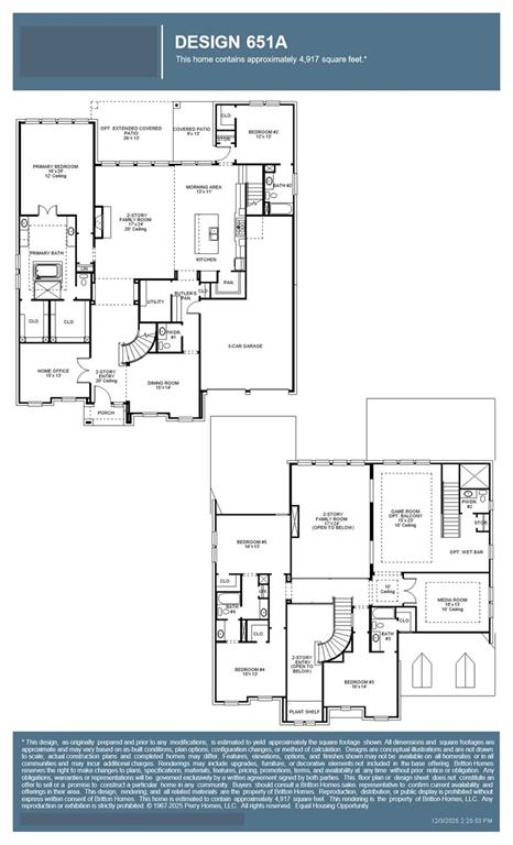 3508 Osprey Drive