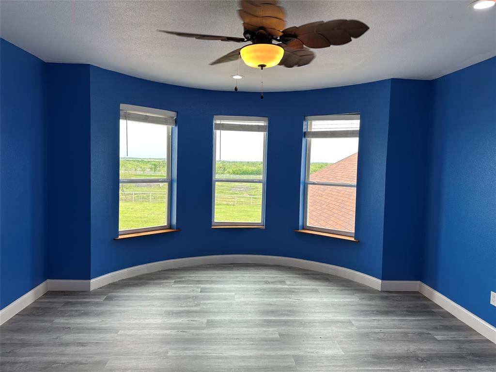 Dearen Estates Ph 3 - Farm