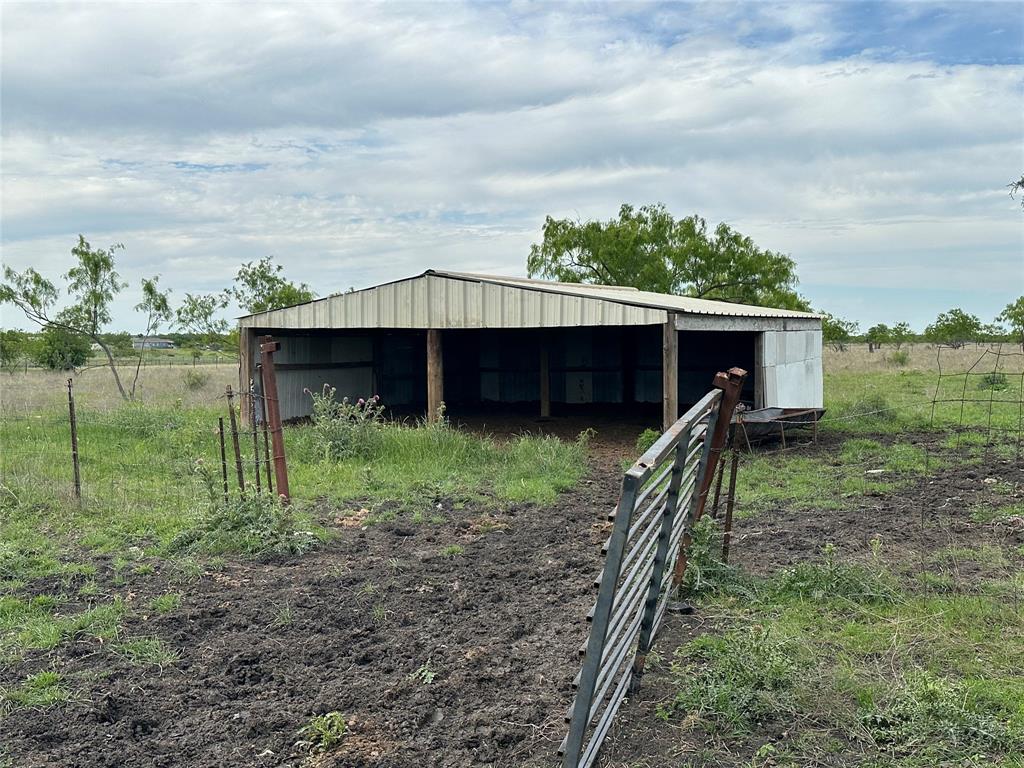 Dearen Estates Ph 3 - Farm