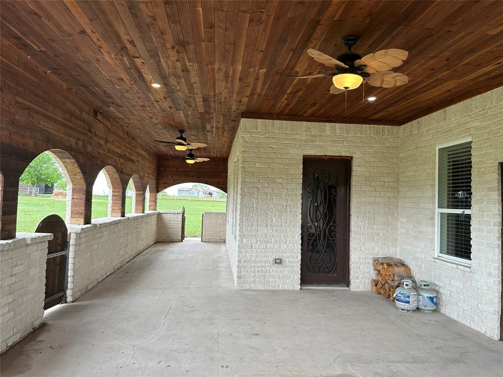 Dearen Estates Ph 3 - Farm