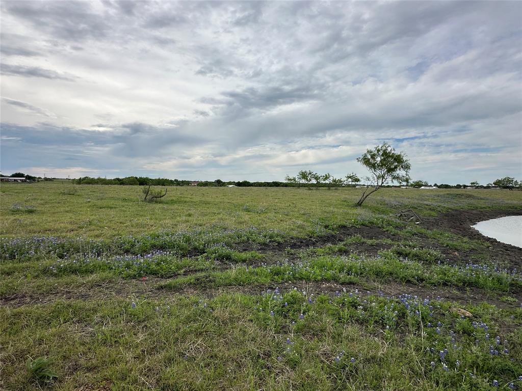 Dearen Estates Ph 3 - Farm