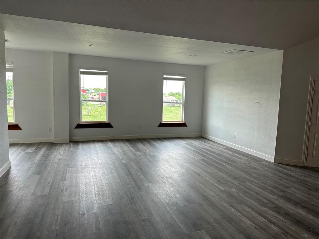 Dearen Estates Ph 3 - Farm