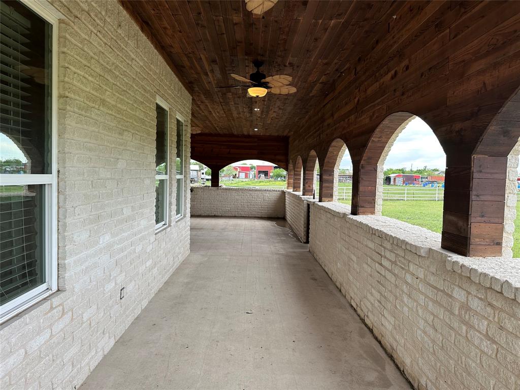 Dearen Estates Ph 3 - Farm