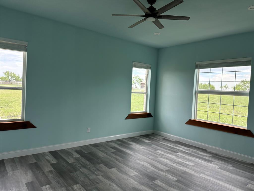 Dearen Estates Ph 3 - Farm