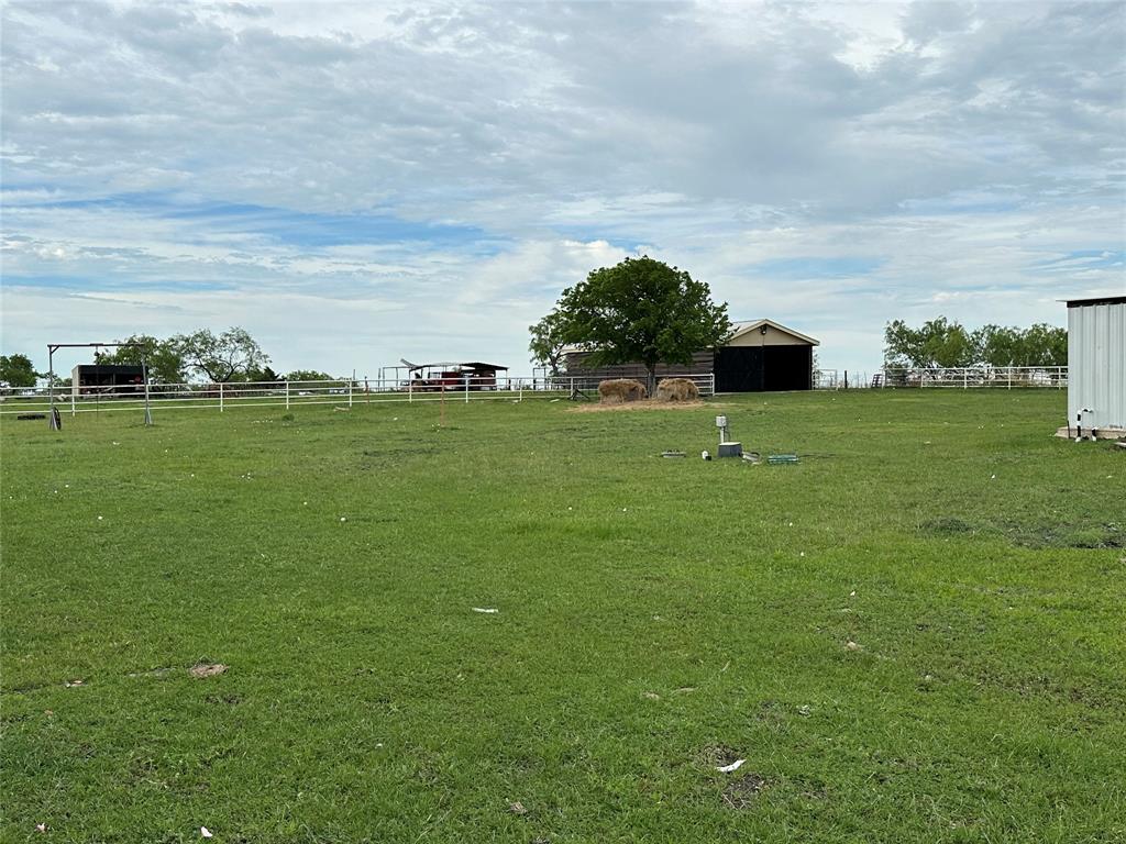 Dearen Estates Ph 3 - Farm