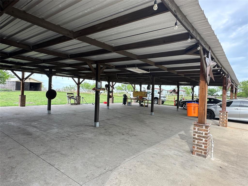 Dearen Estates Ph 3 - Farm