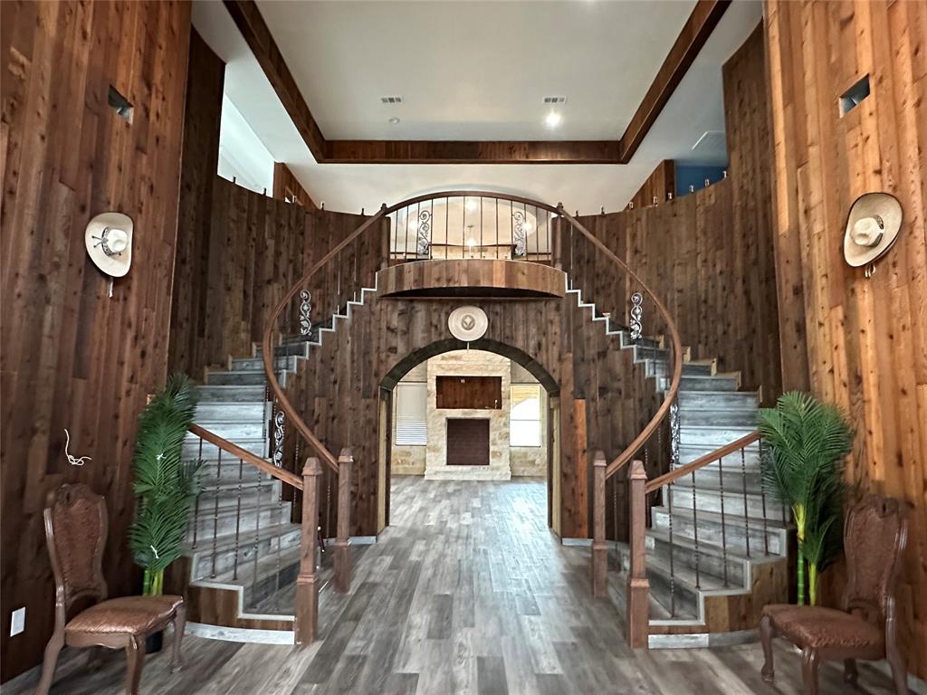Dearen Estates Ph 3 - Farm