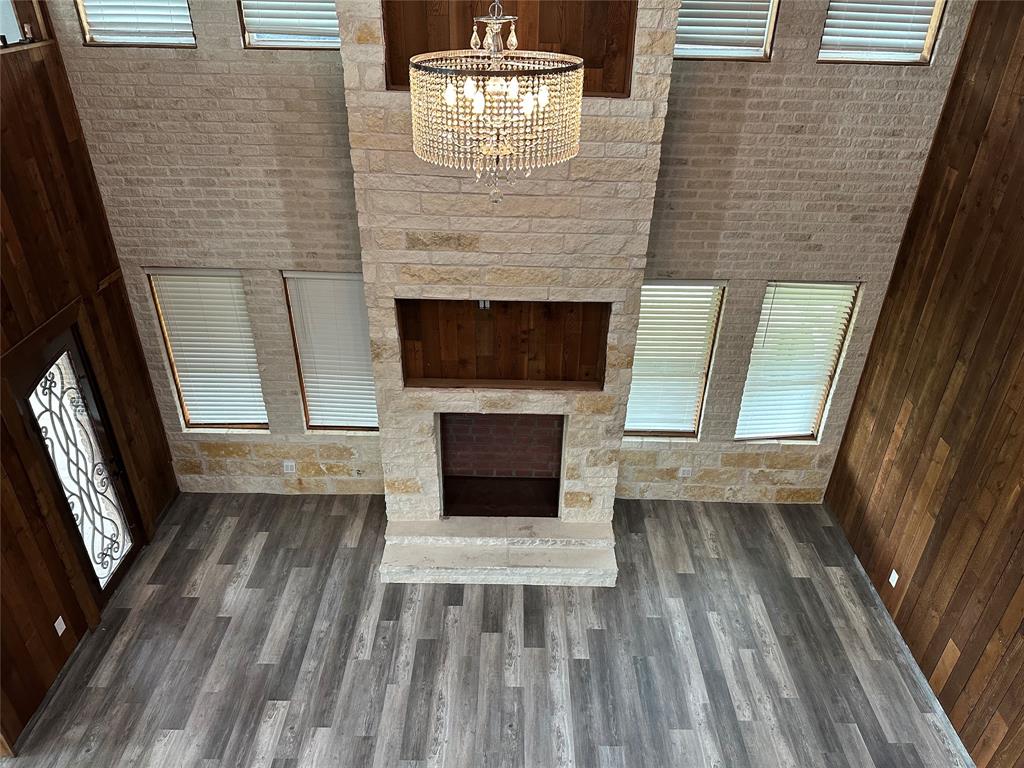 Dearen Estates Ph 3 - Farm