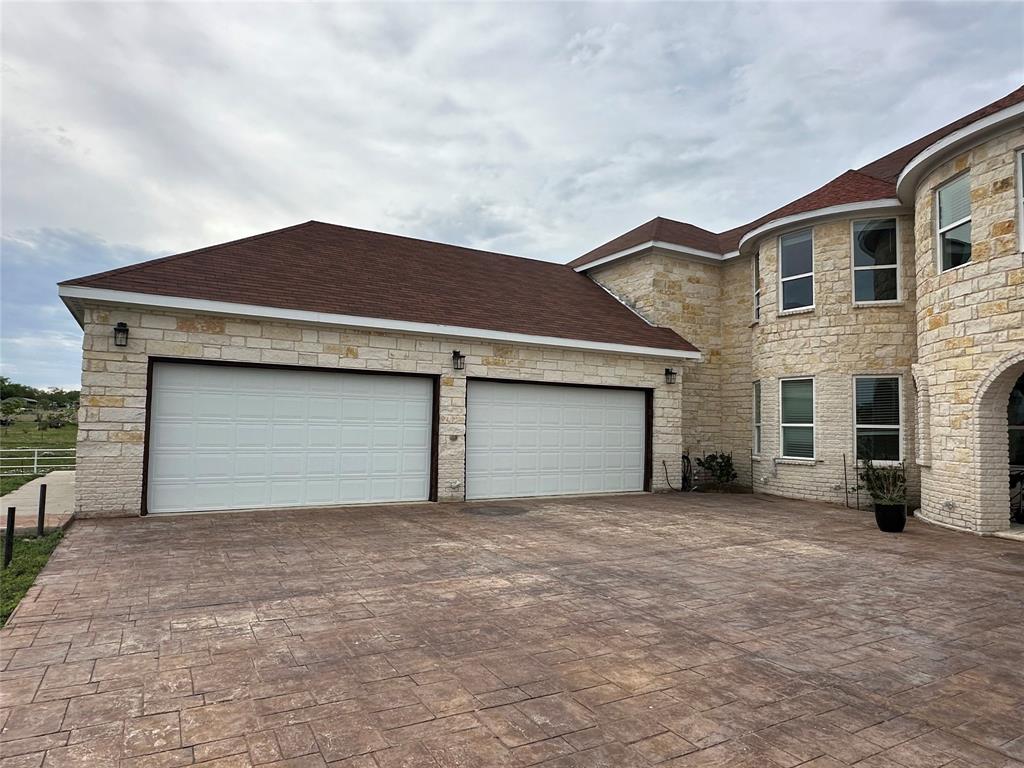 Dearen Estates Ph 3 - Farm