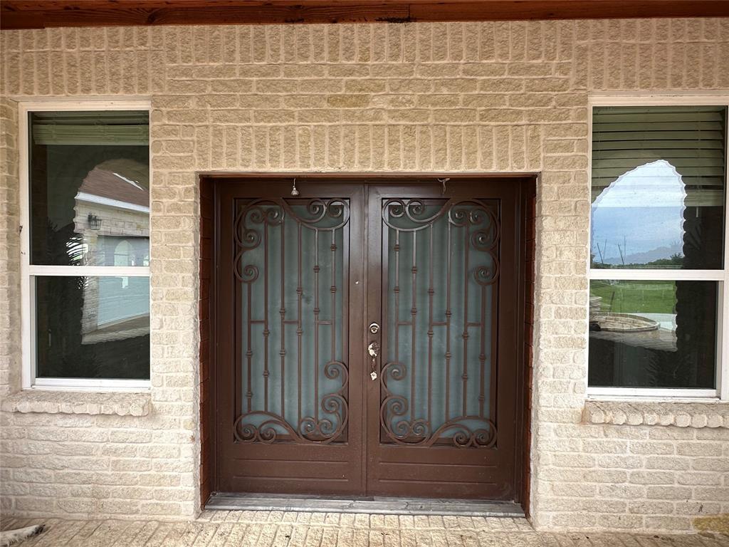 Dearen Estates Ph 3 - Farm