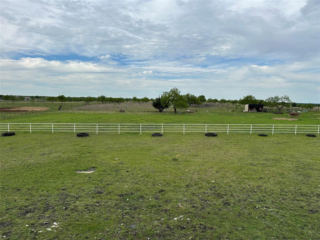 Dearen Estates Ph 3 - Farm