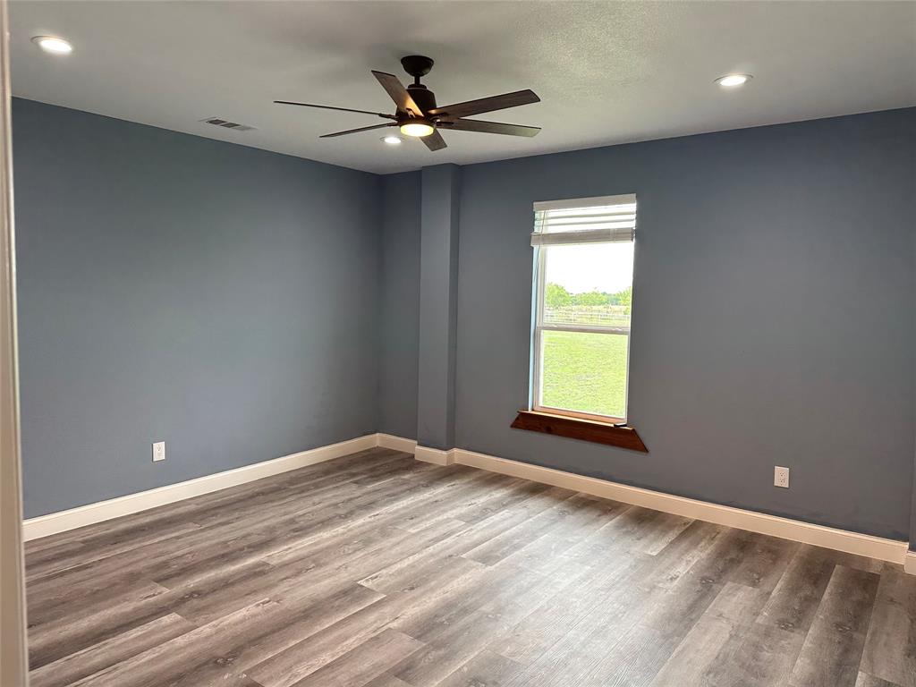 Dearen Estates Ph 3 - Farm