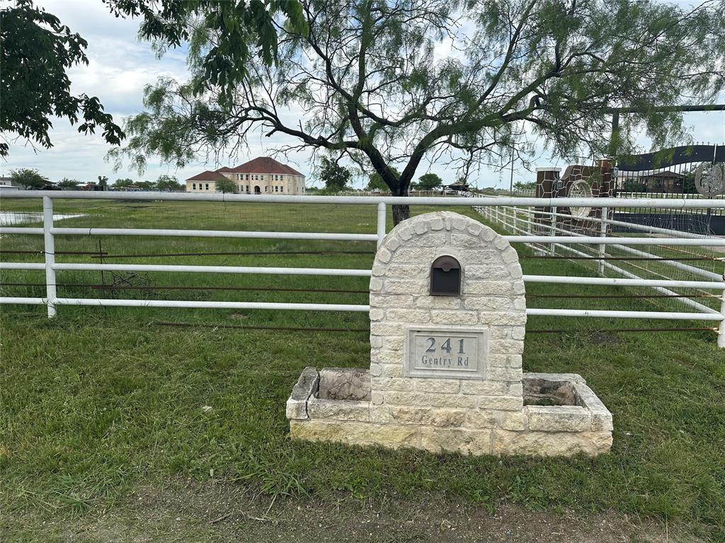 Dearen Estates Ph 3 - Farm