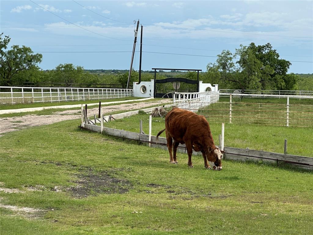 Dearen Estates Ph 3 - Farm