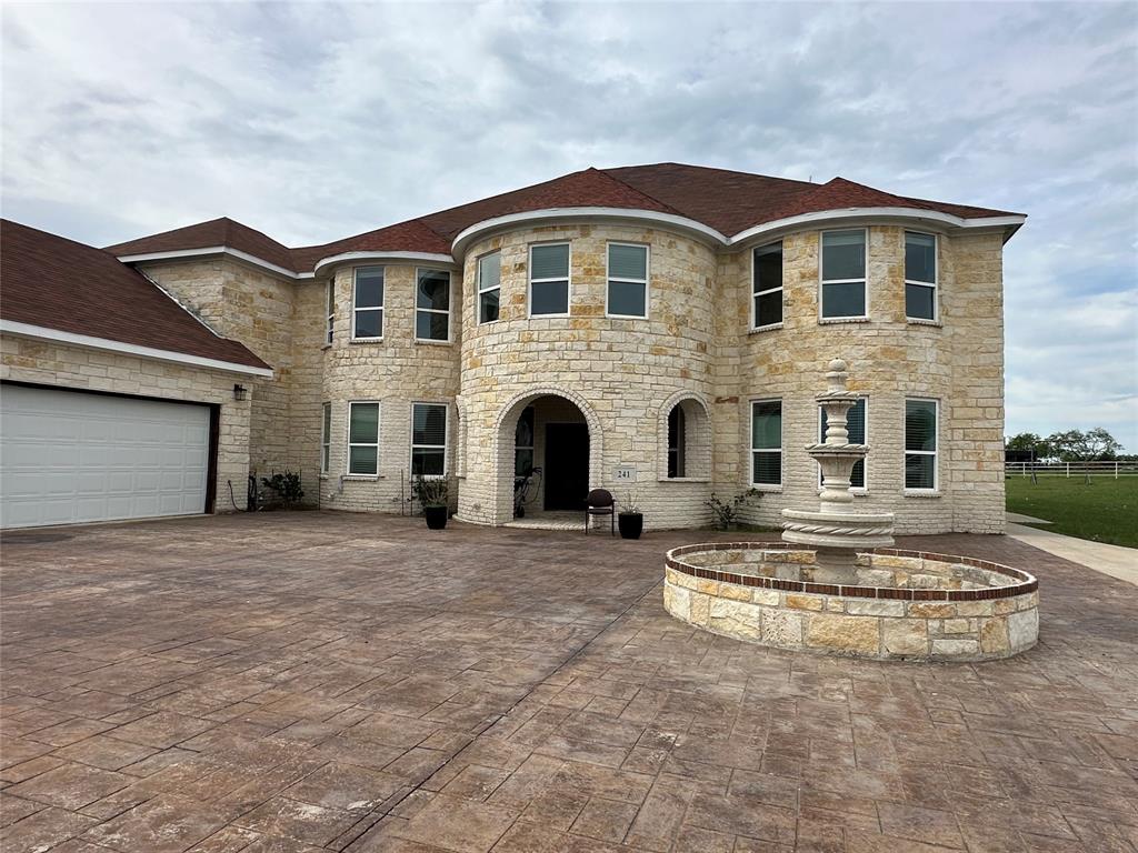 Dearen Estates Ph 3 - Farm