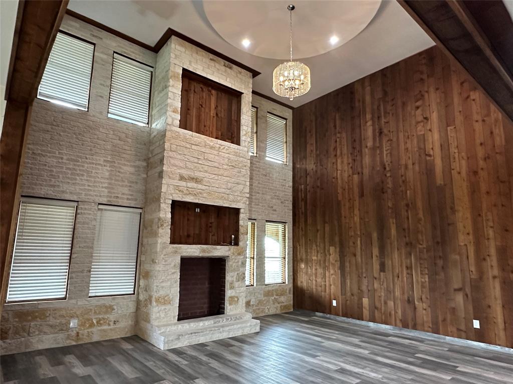 Dearen Estates Ph 3 - Farm
