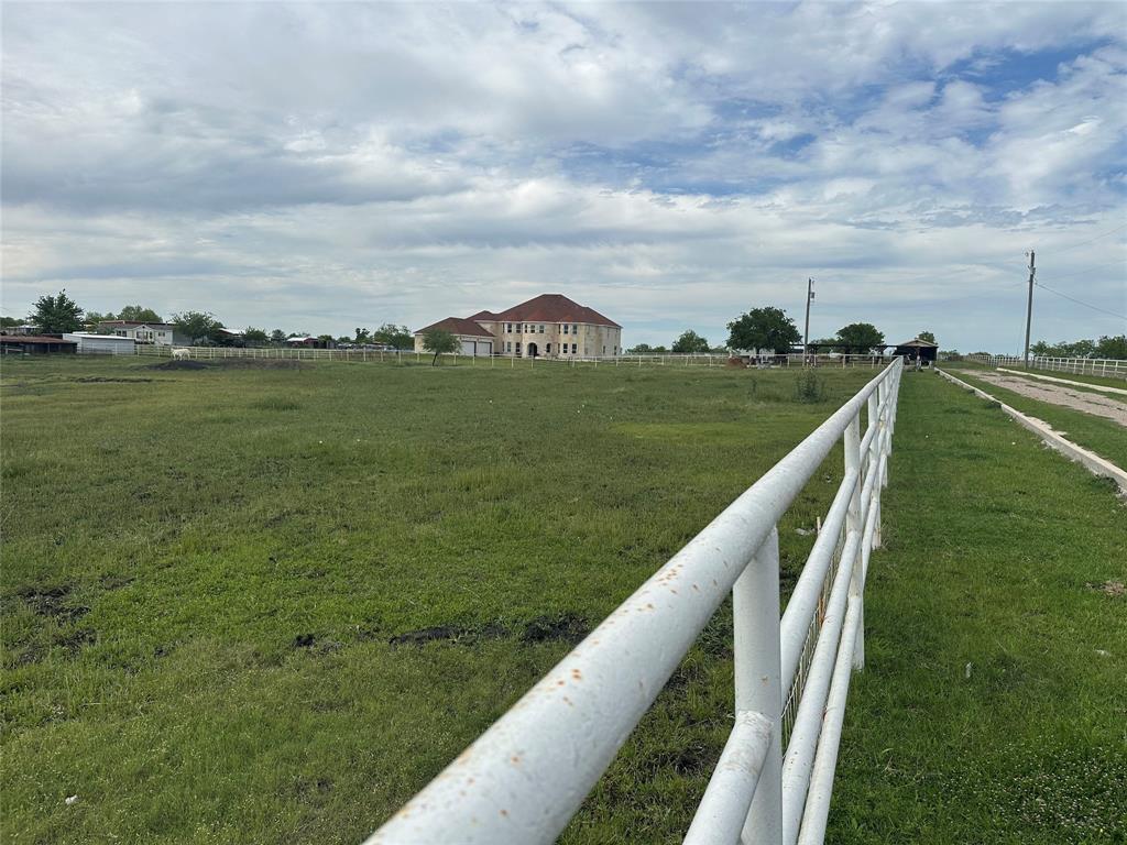 Dearen Estates Ph 3 - Farm