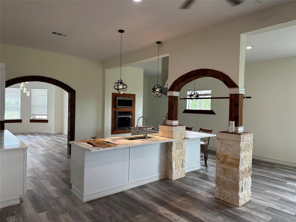 Dearen Estates Ph 3 - Farm