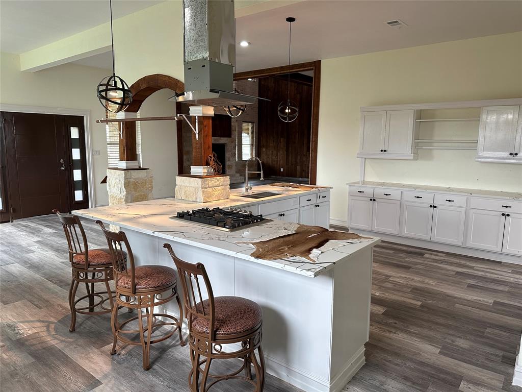 Dearen Estates Ph 3 - Farm