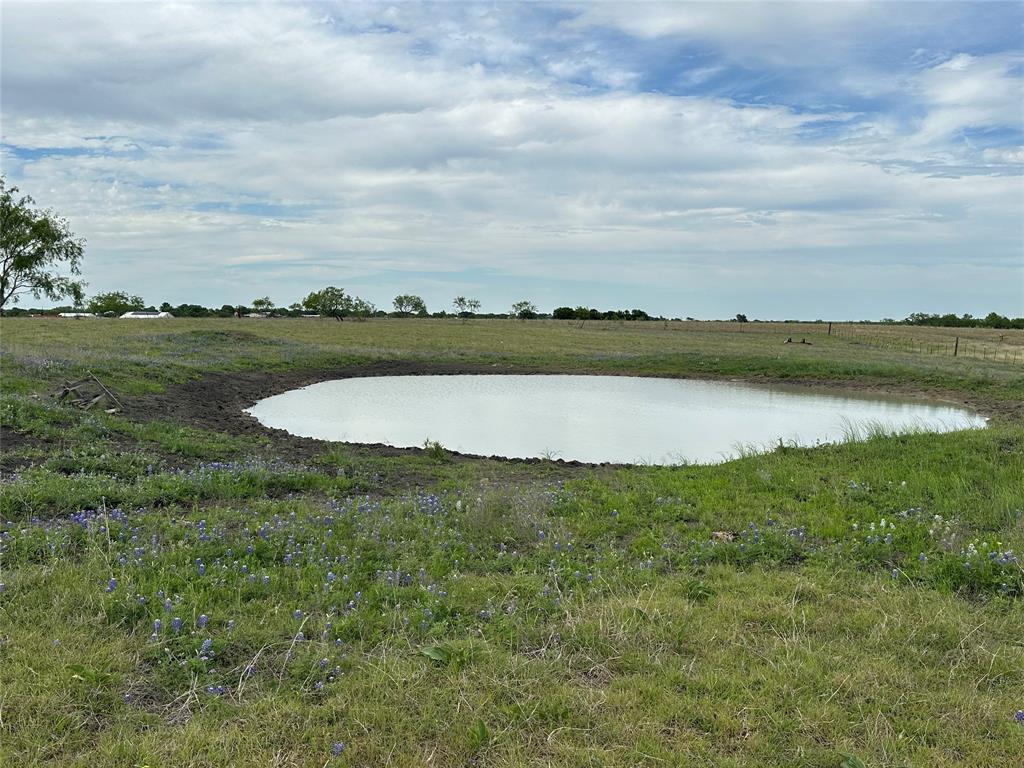 Dearen Estates Ph 3 - Farm