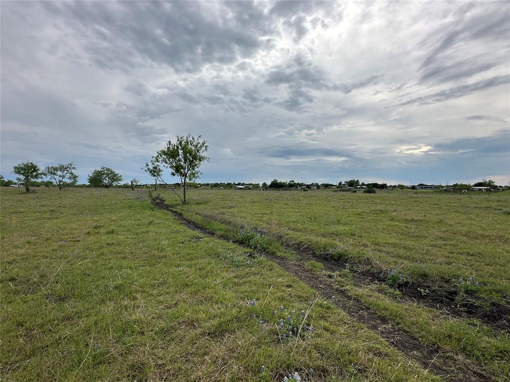 Dearen Estates Ph 3 - Farm